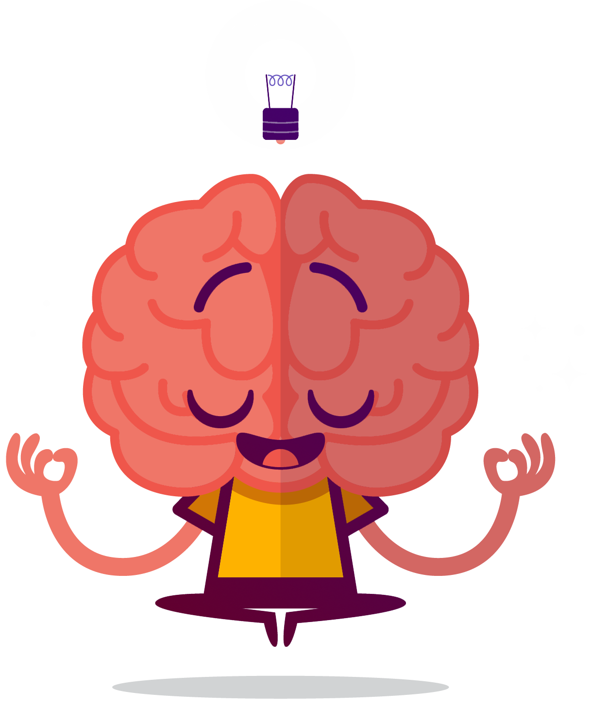 skill inst международный институт навыков